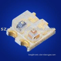 Bi-Color SMD LED (HL-PCB-1617)